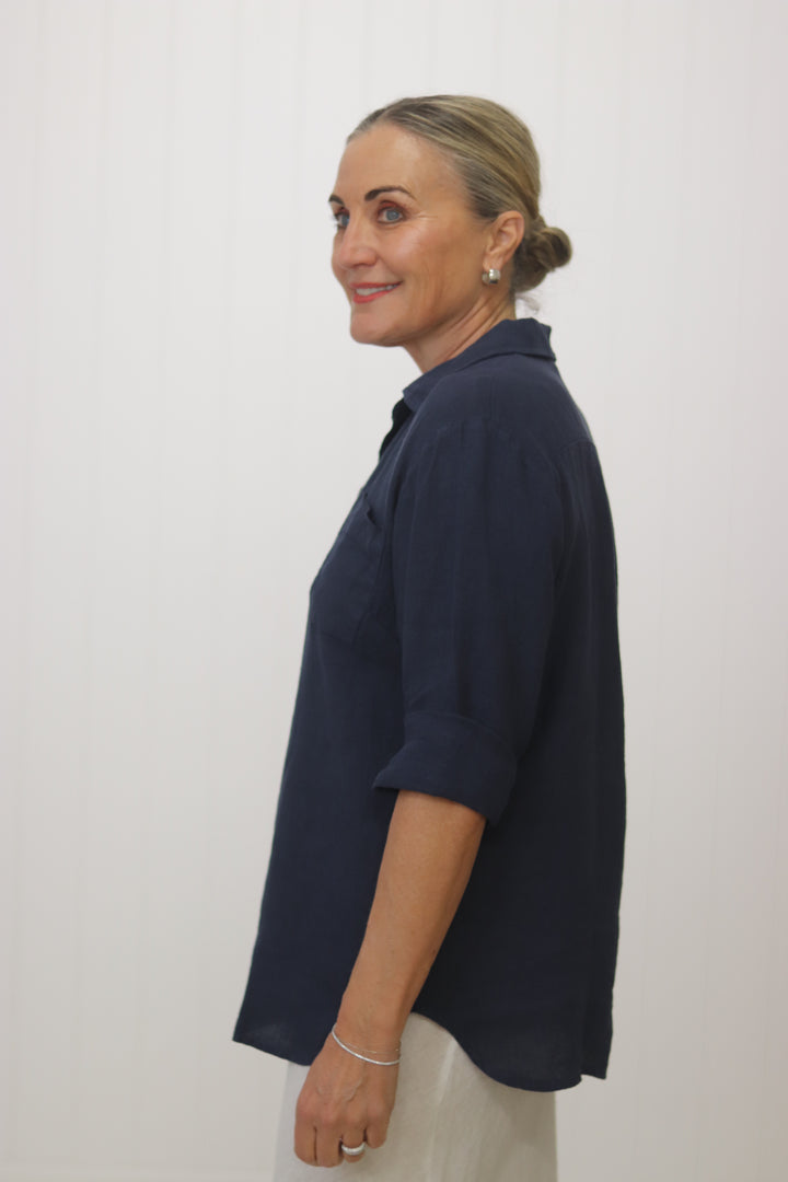 Blair Top