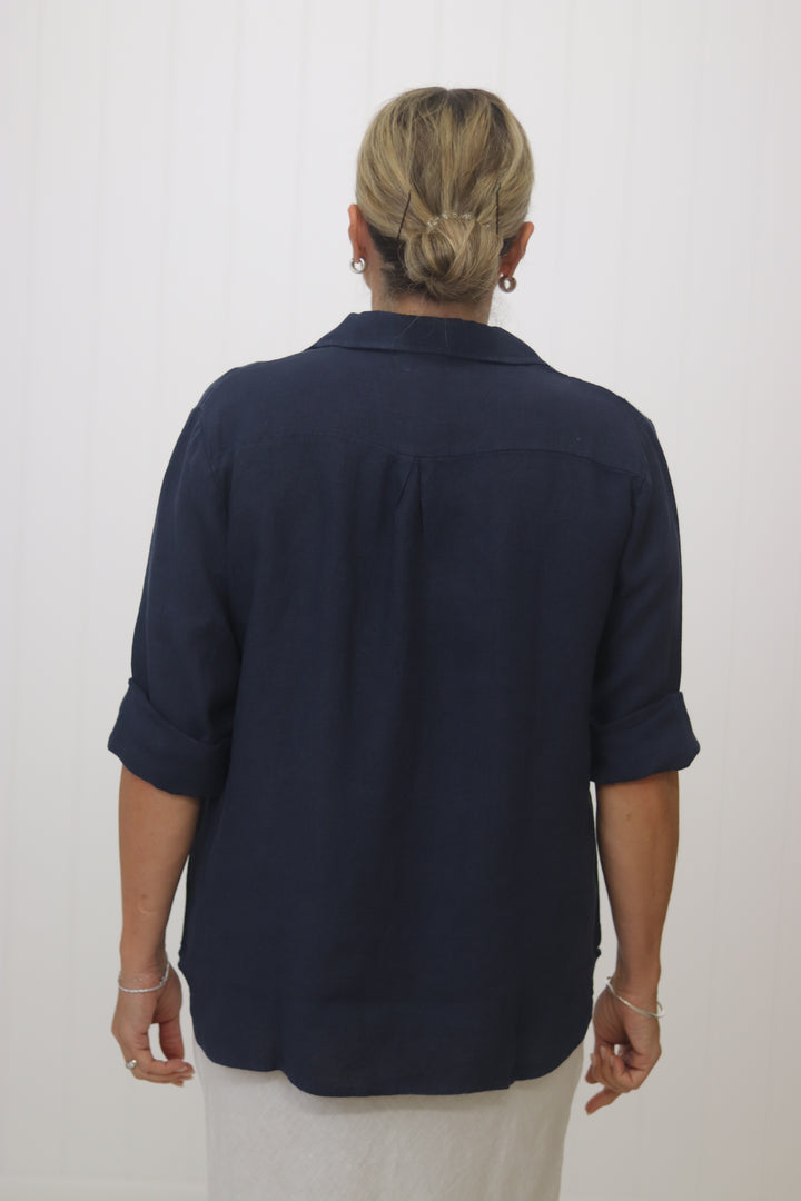 Blair Top