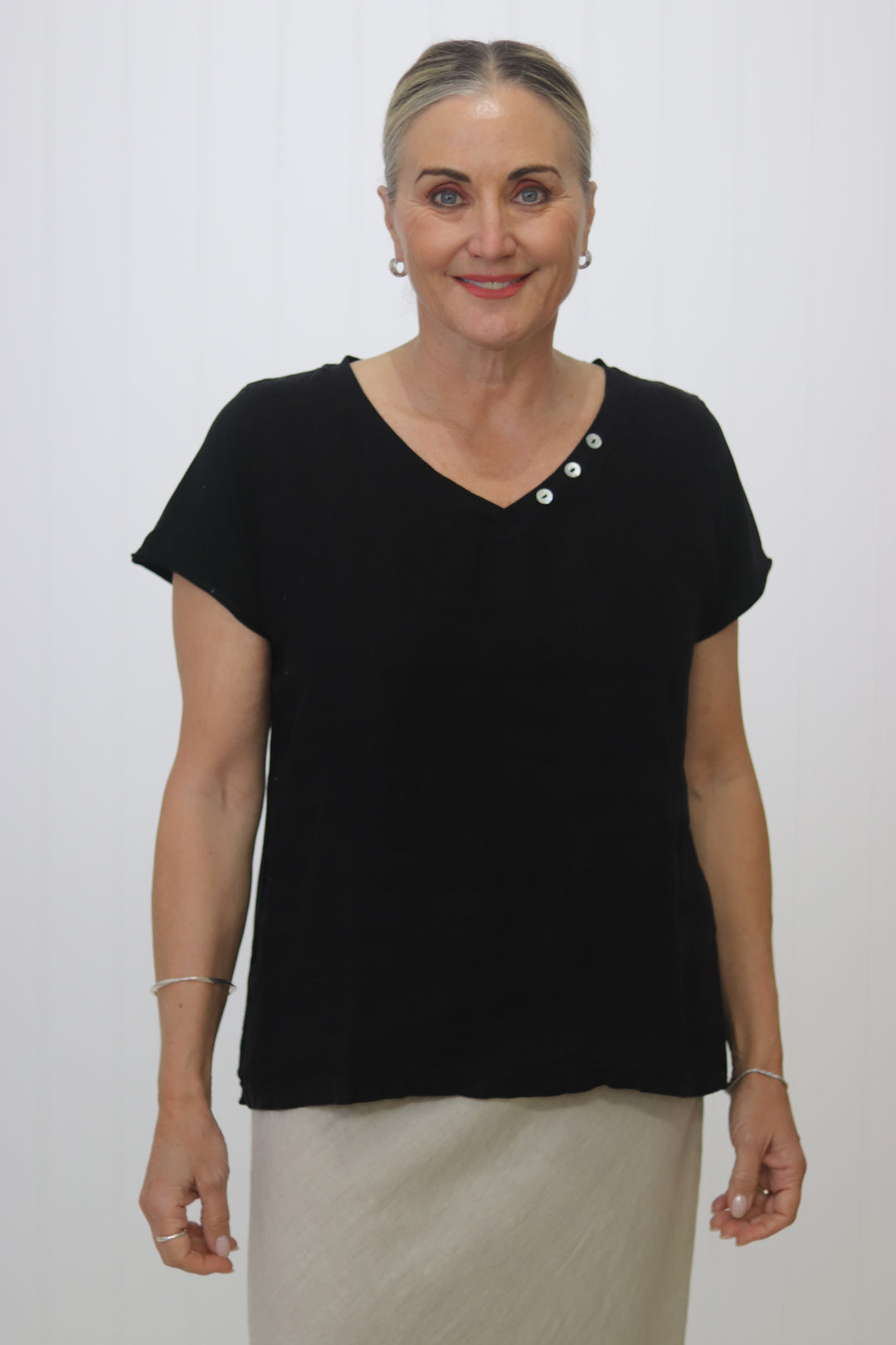 Amalia Top