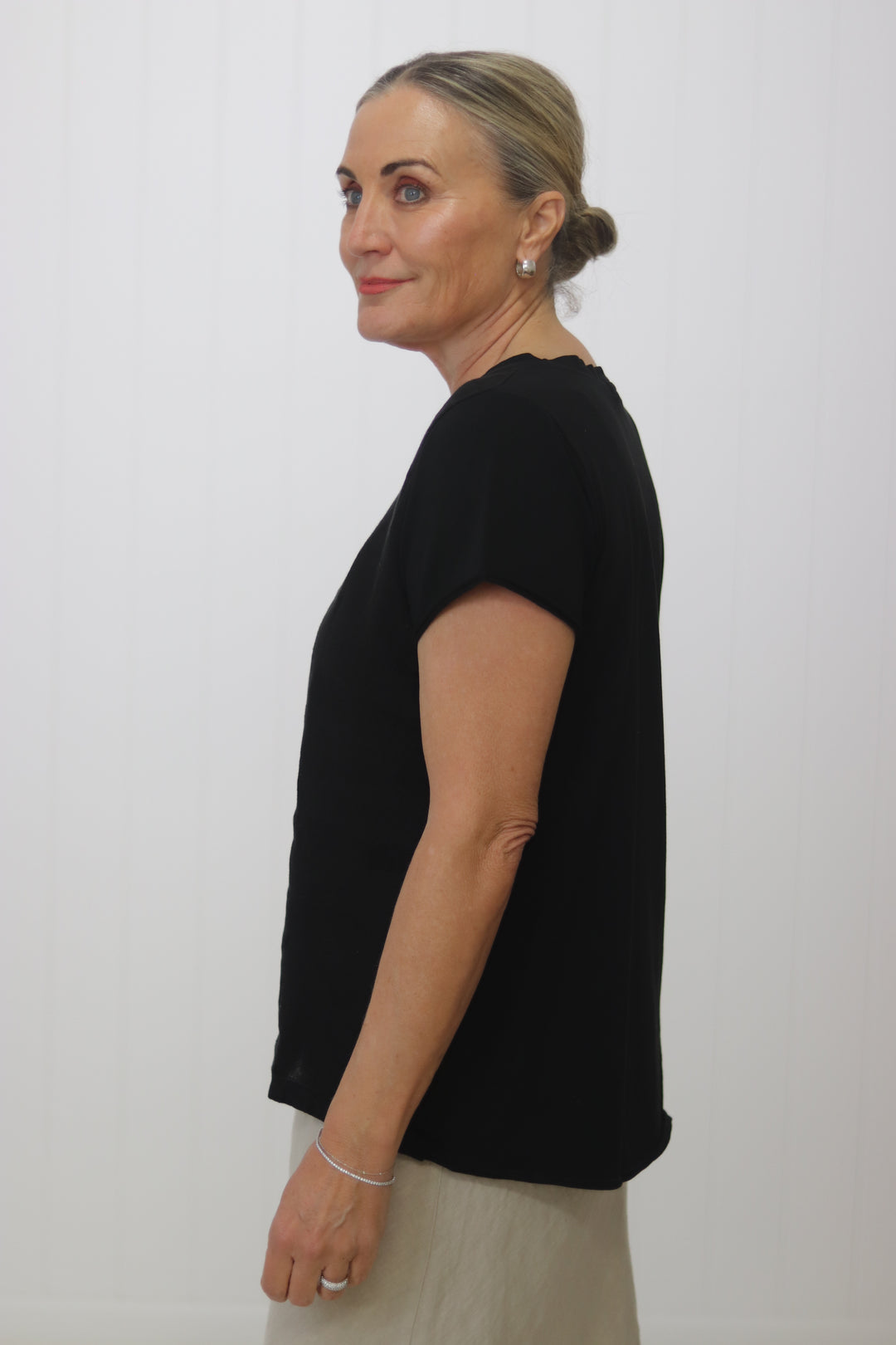 Amalia Top