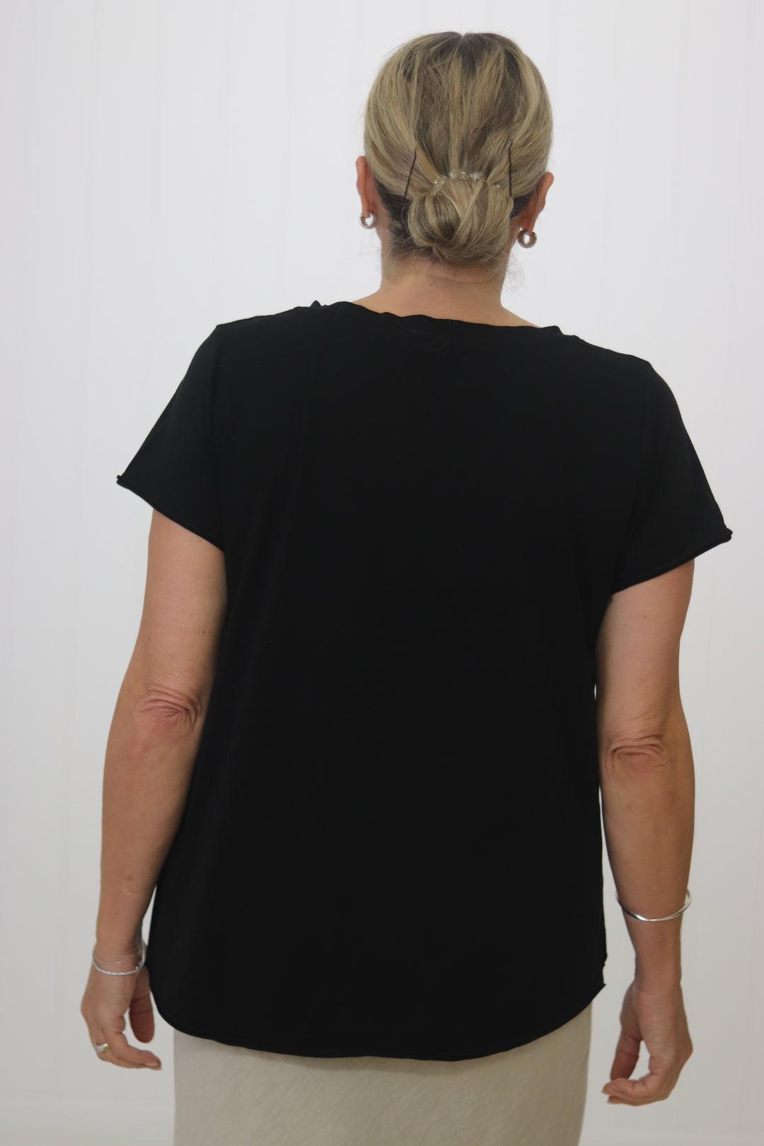 Amalia Top