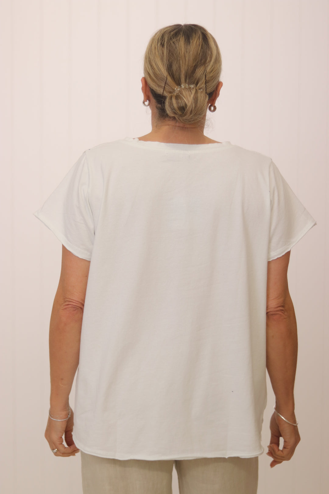 Amalia Top