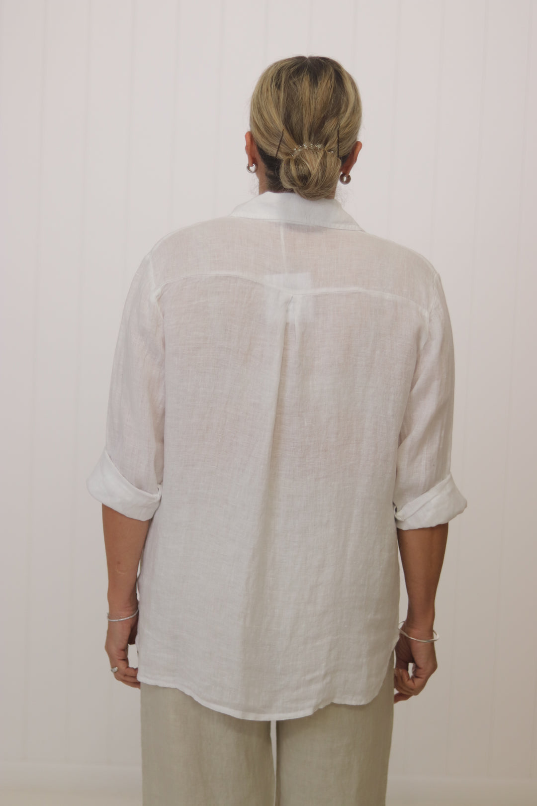 Blair Top
