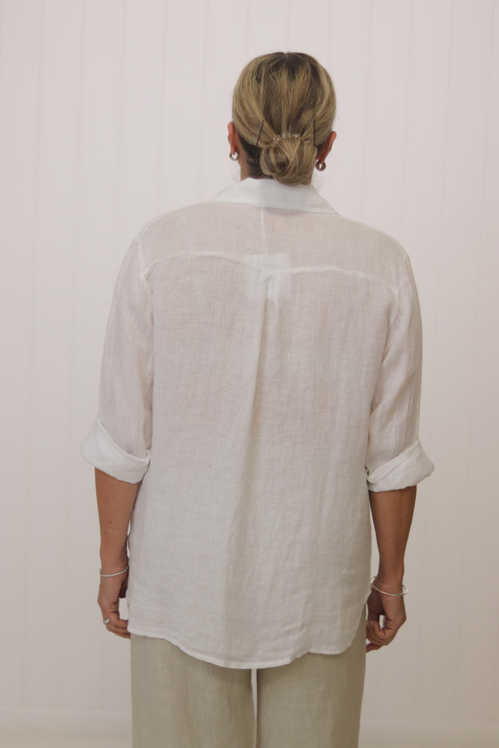 Blair Top