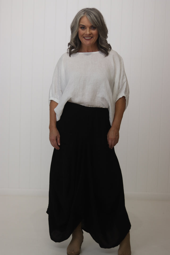 Marinella Skirt