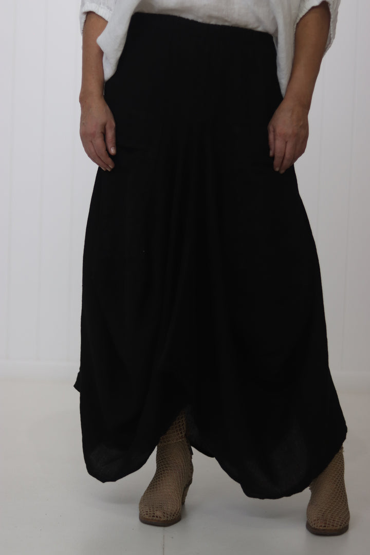 Marinella Skirt