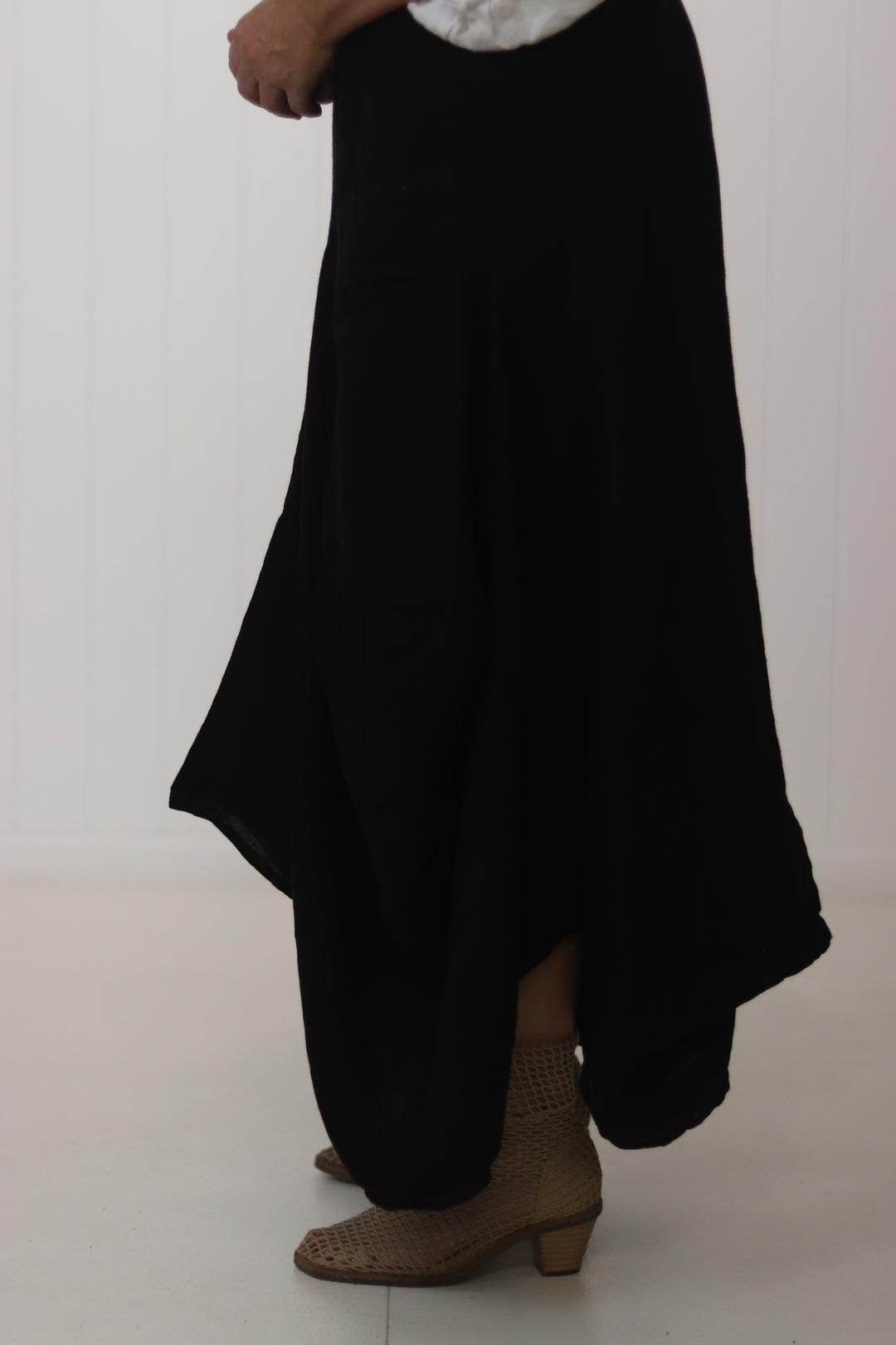 Marinella Skirt
