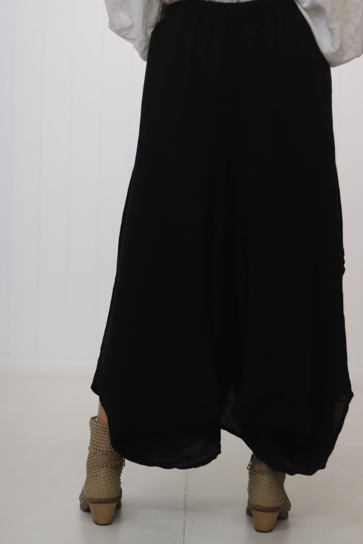 Marinella Skirt