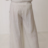 Bahama Pant Stripe