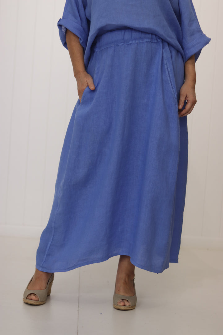 Nicolo Skirt