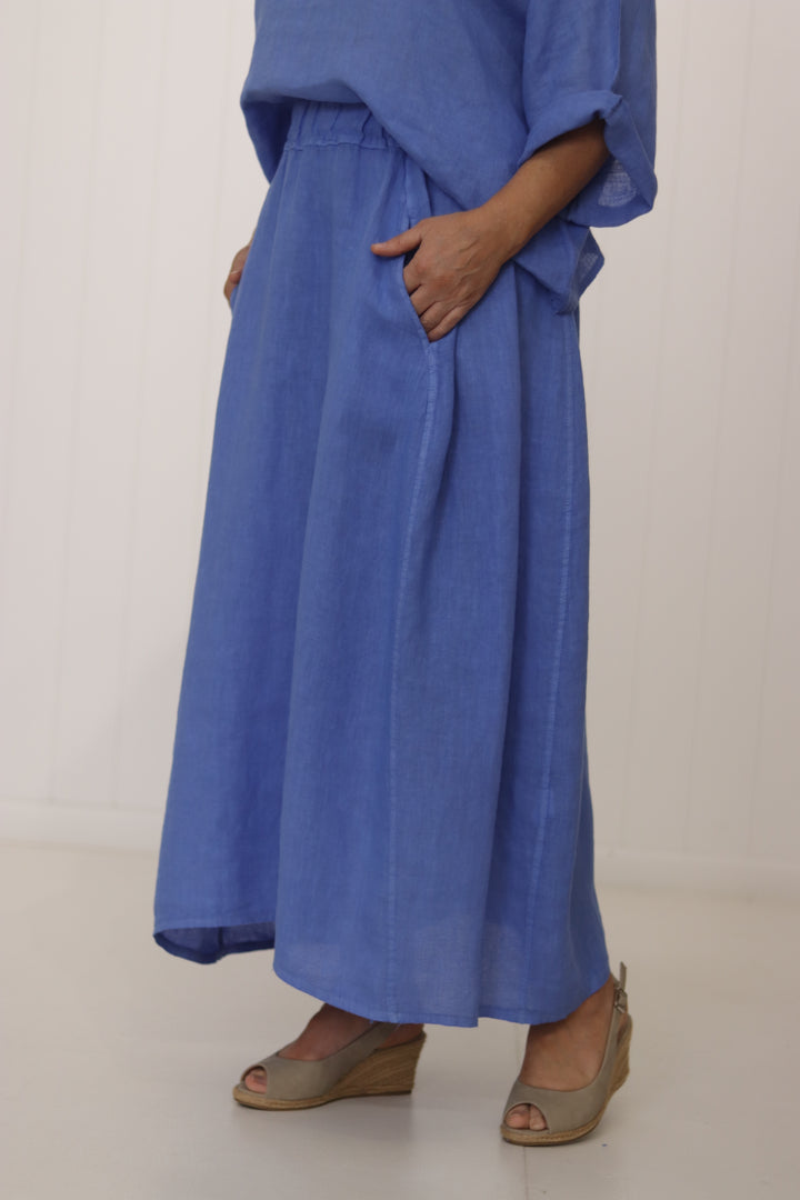 Nicolo Skirt