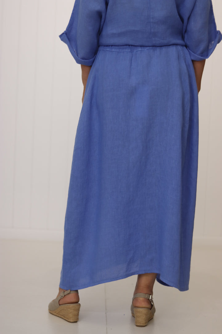 Nicolo Skirt