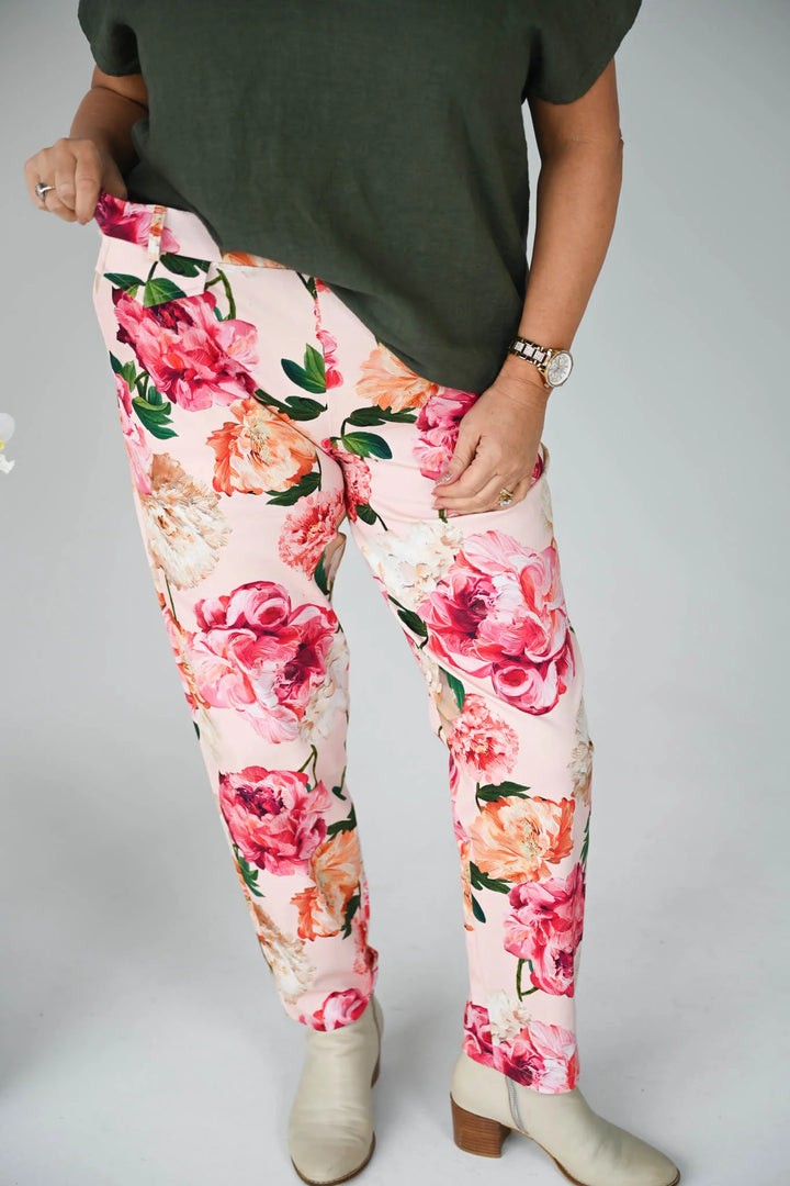 Bloom Pant