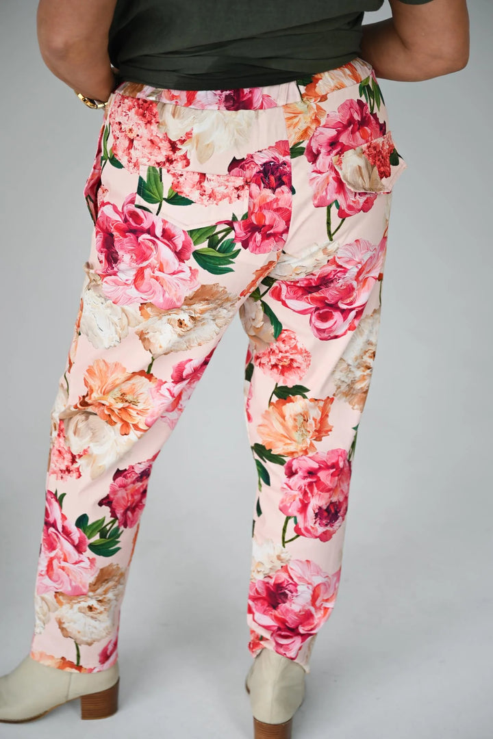 Bloom Pant