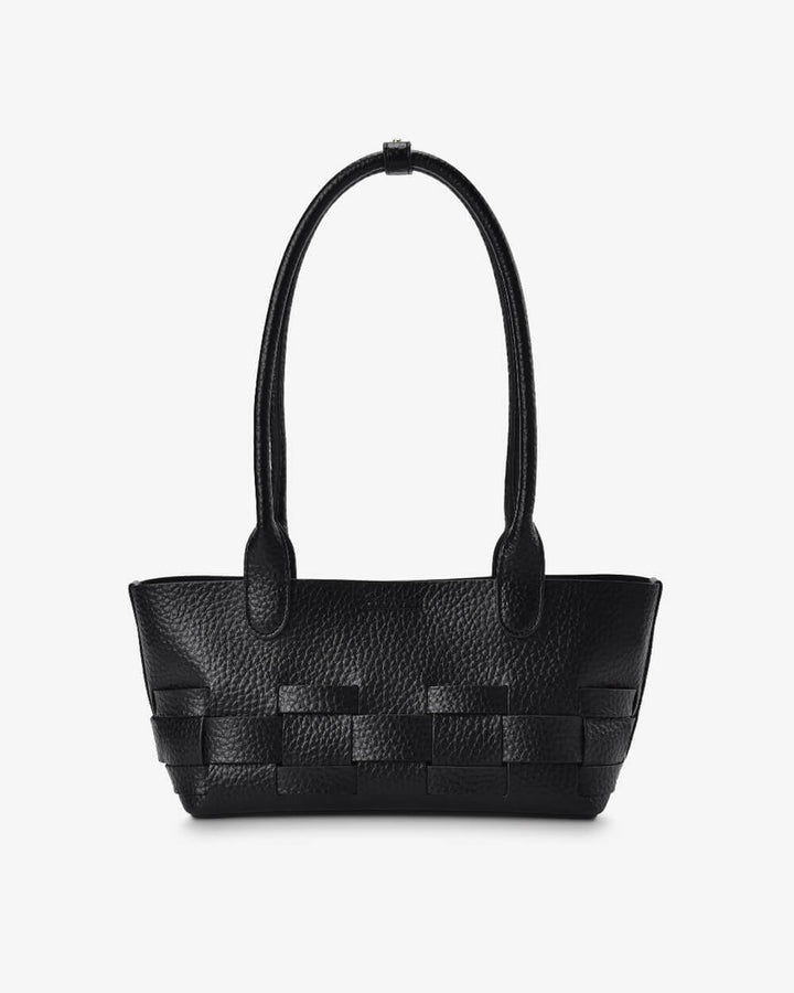 Kenley East-West Bag