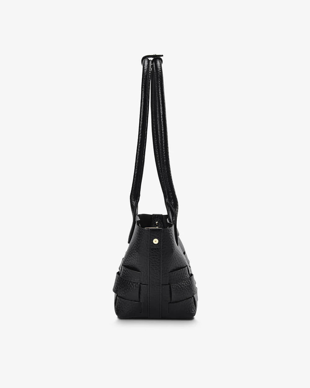 Kenley East-West Bag