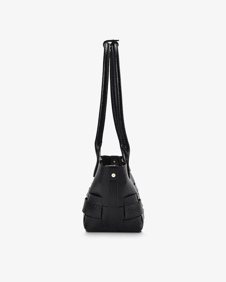 Kenley East-West Bag