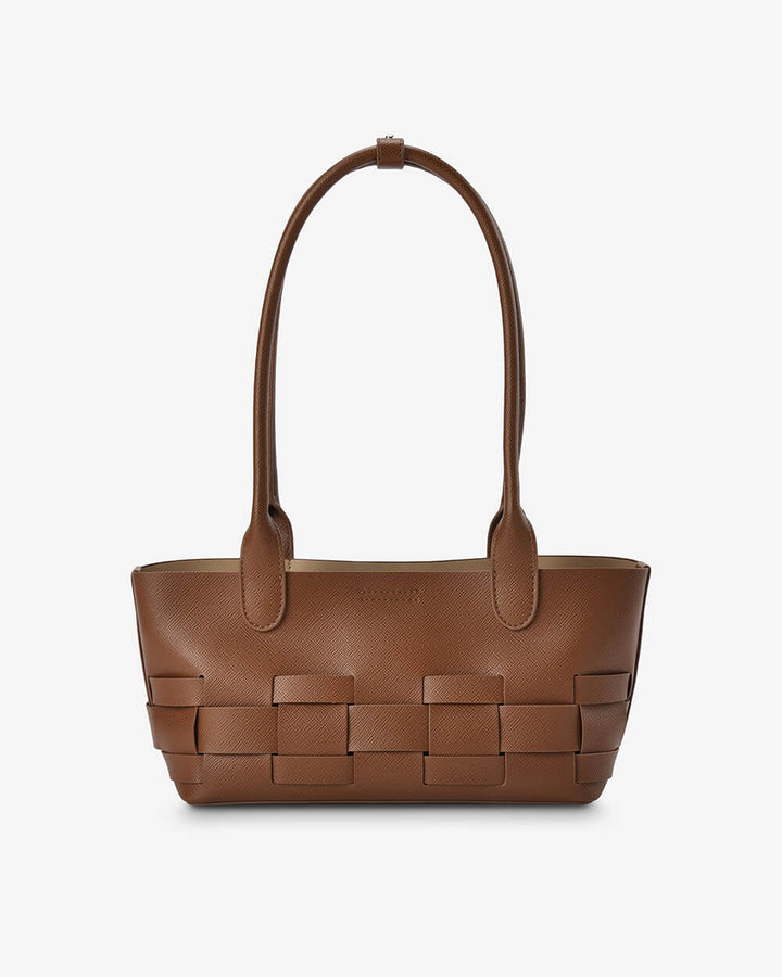 Kenley East-West Bag