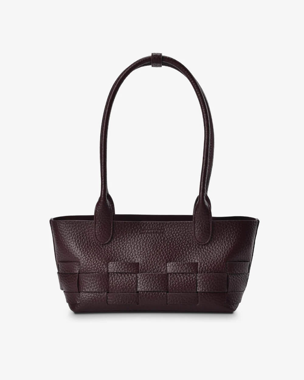 Kenley East-West Bag
