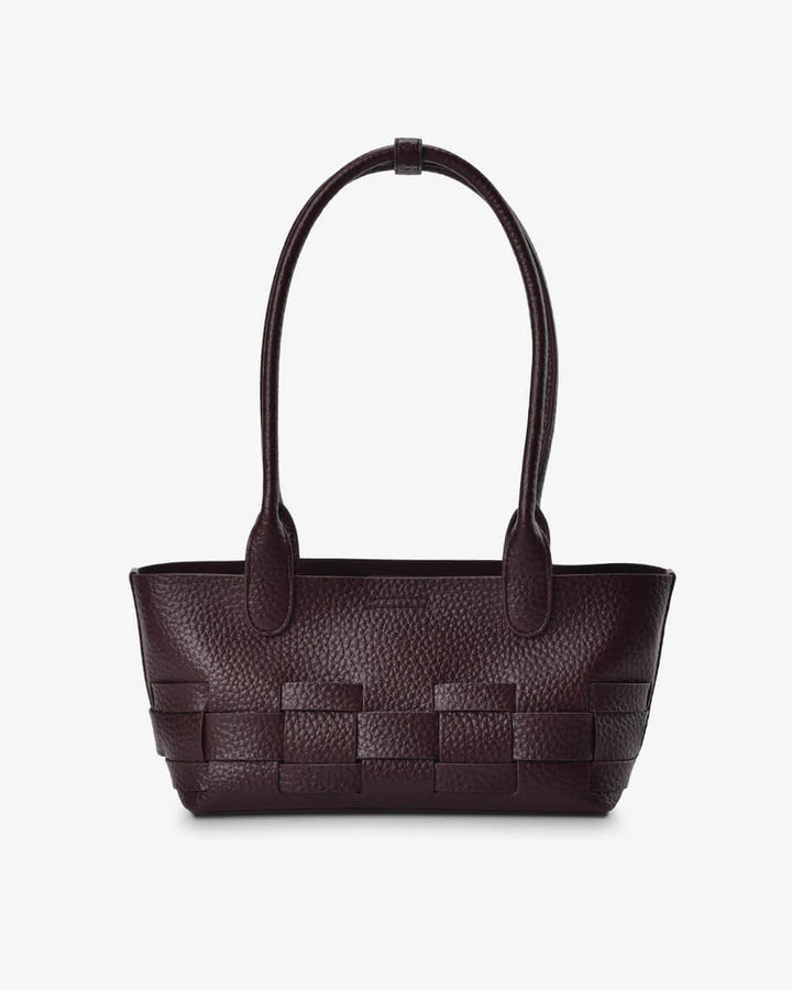 Kenley East-West Bag