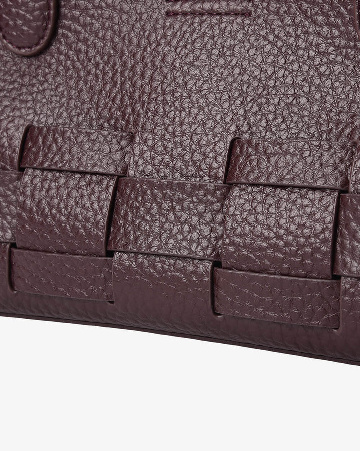 Kenley East-West Bag