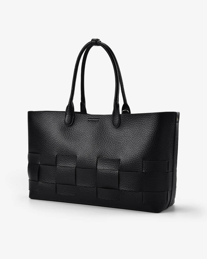 Kensington Tote