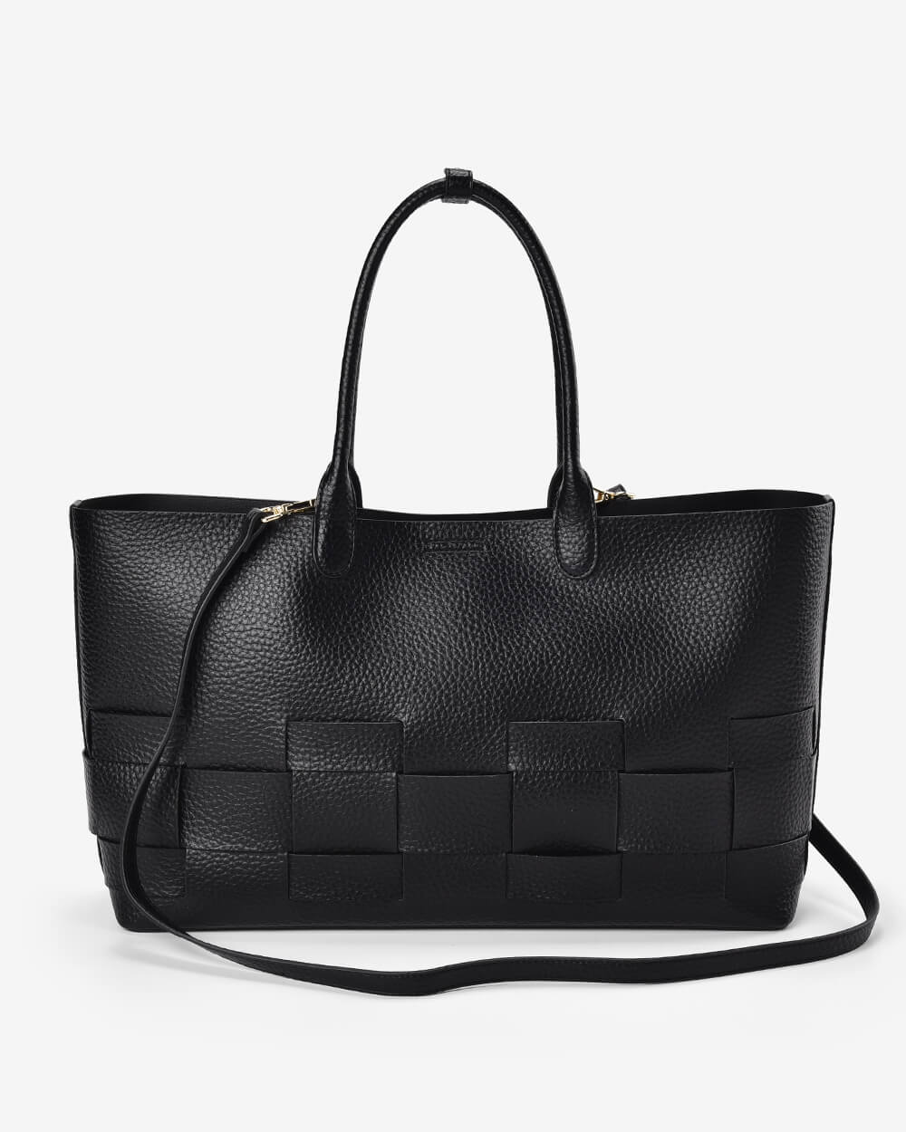 Kensington Tote