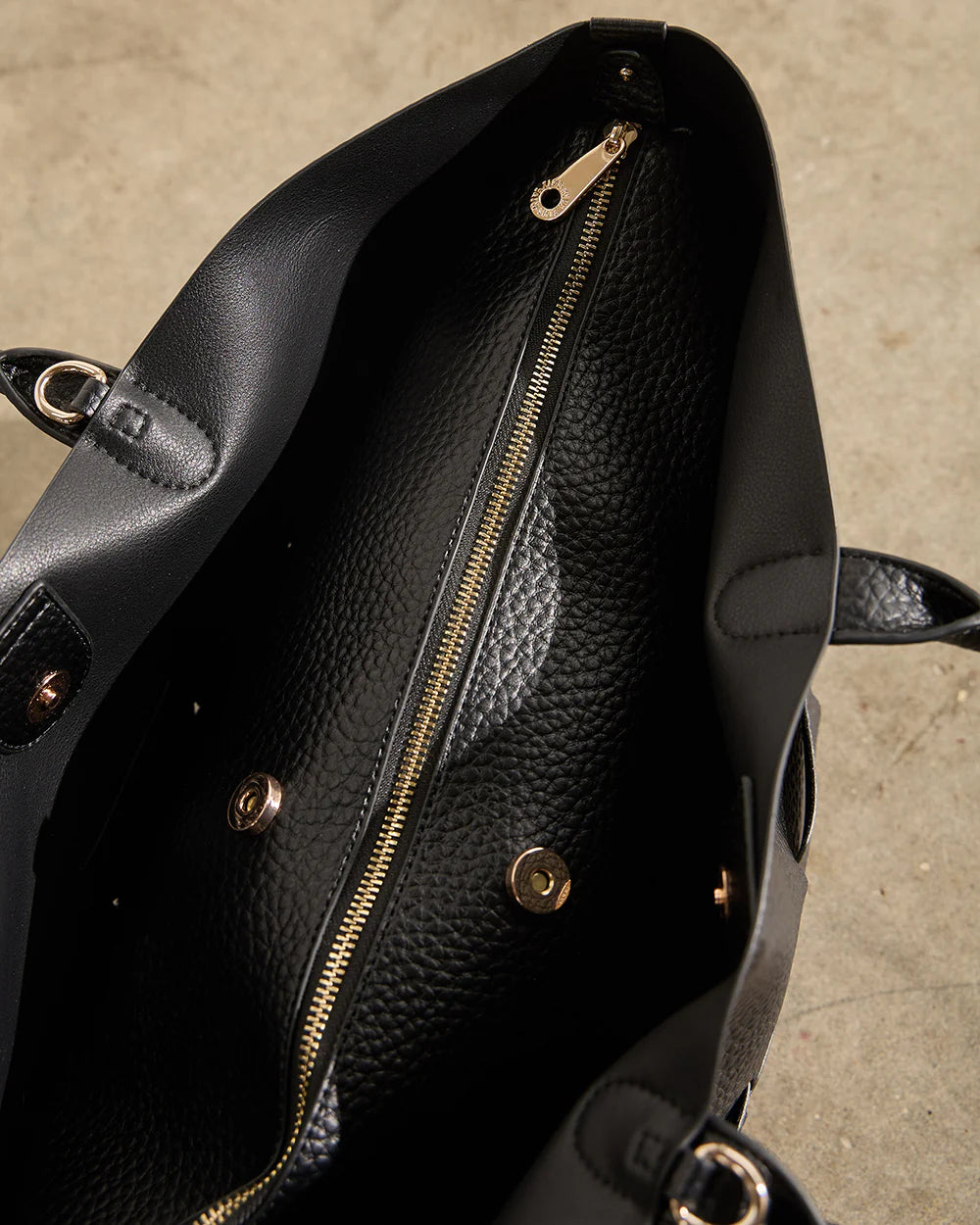 Kensington Tote