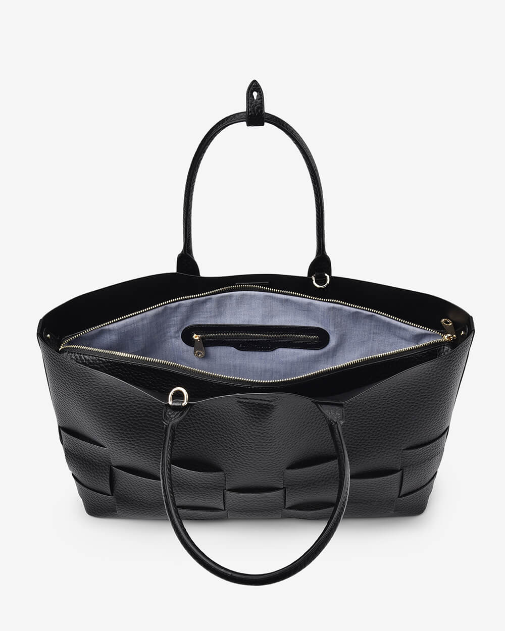 Kensington Tote
