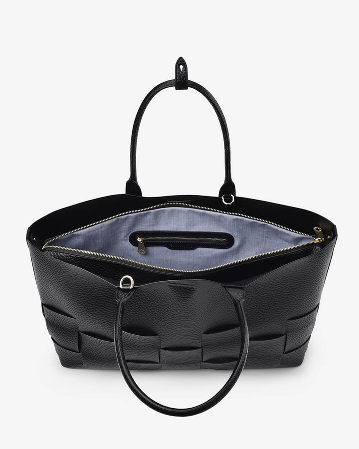 Kensington Tote