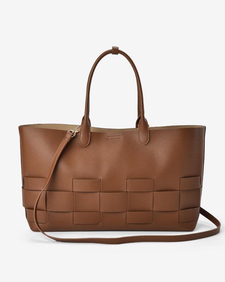 Kensington Tote