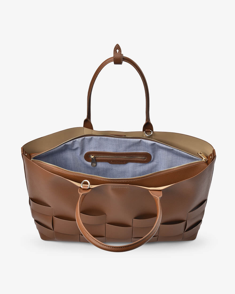 Kensington Tote