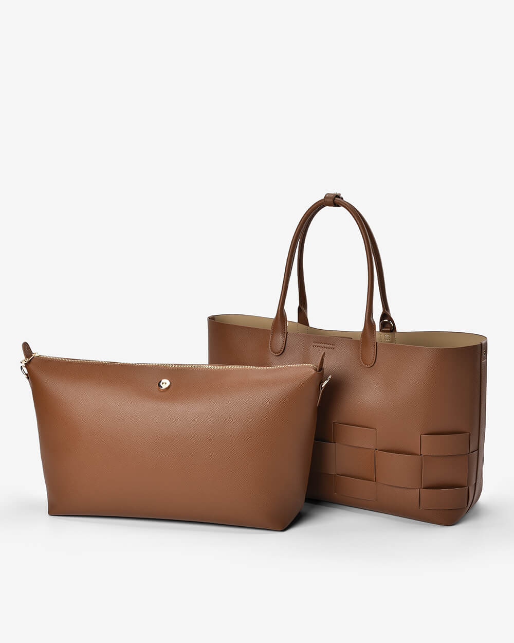 Kensington Tote