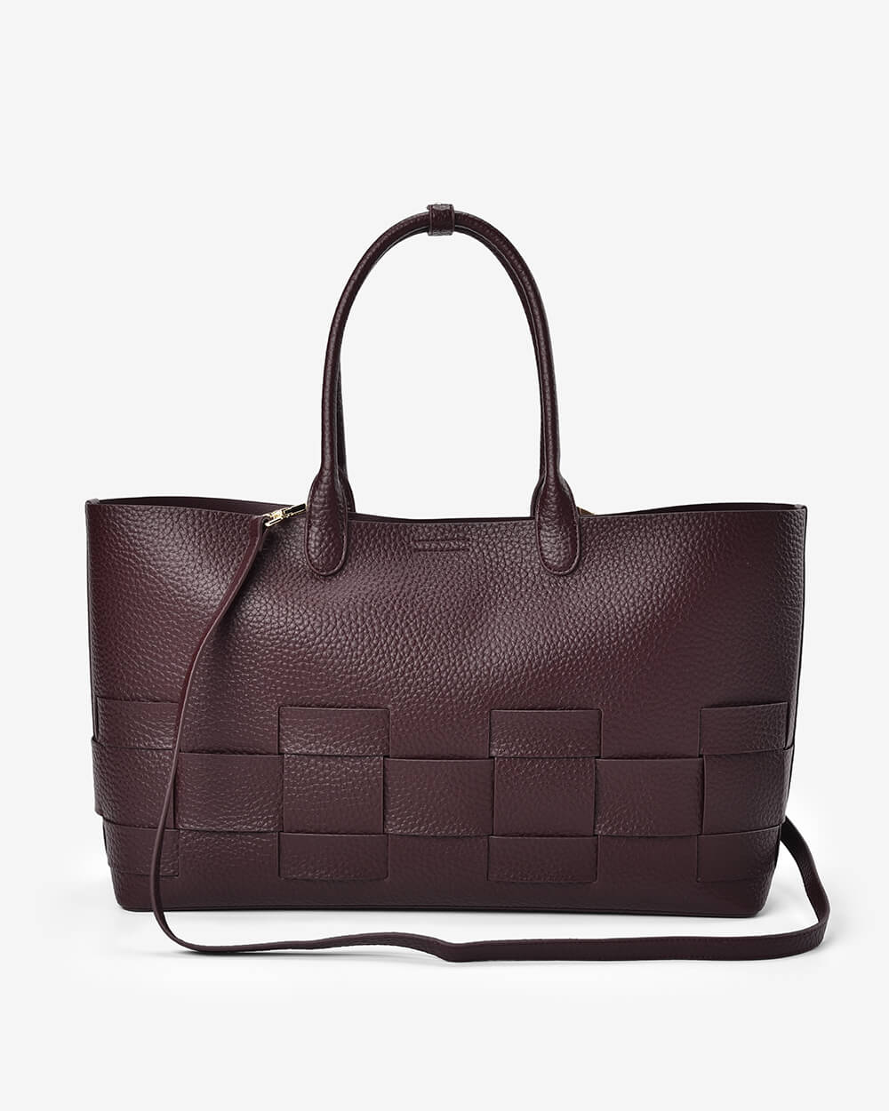 Kensington Tote
