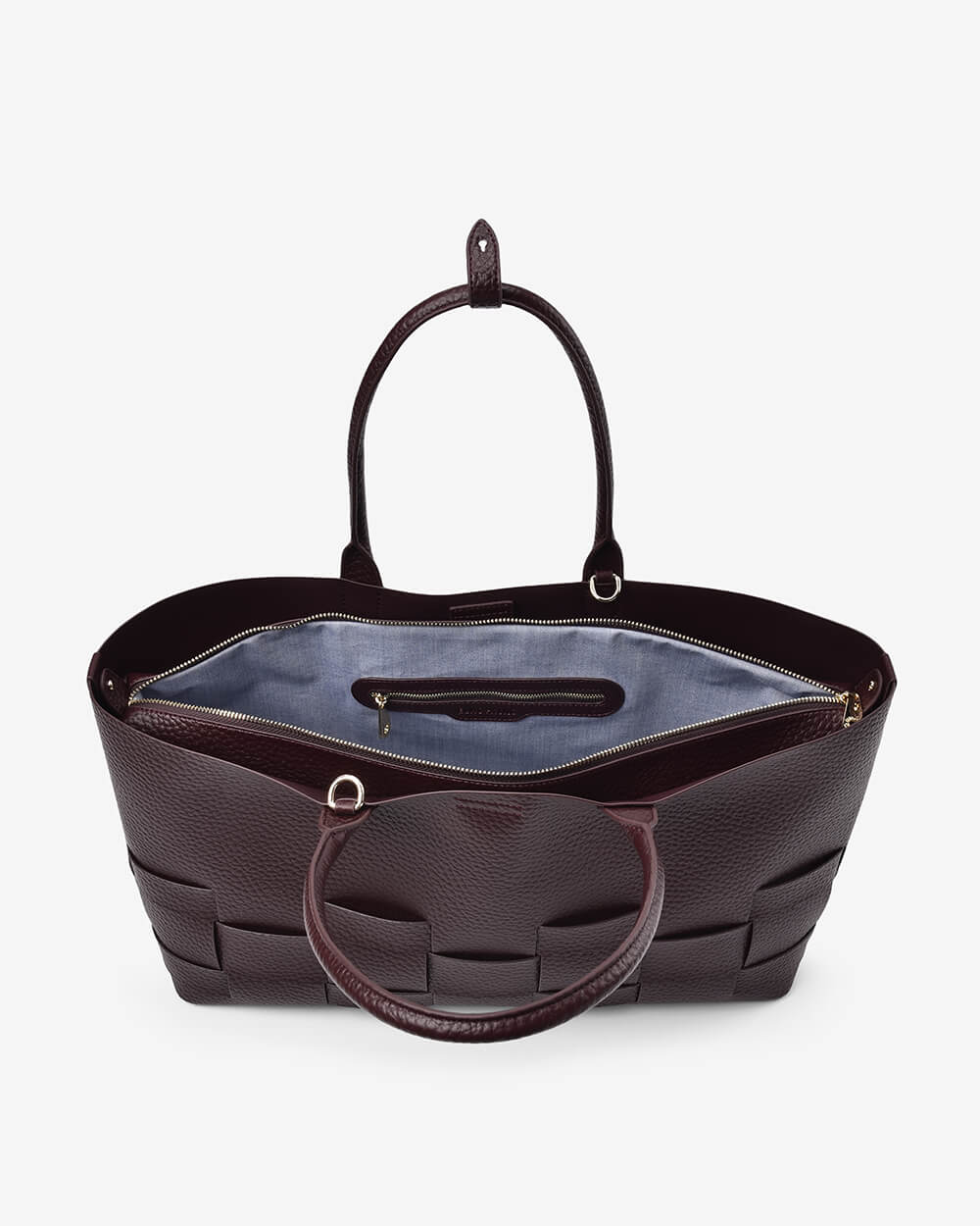 Kensington Tote