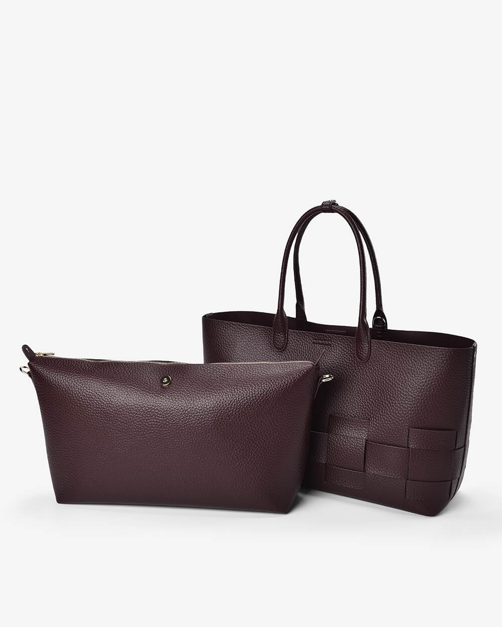 Kensington Tote
