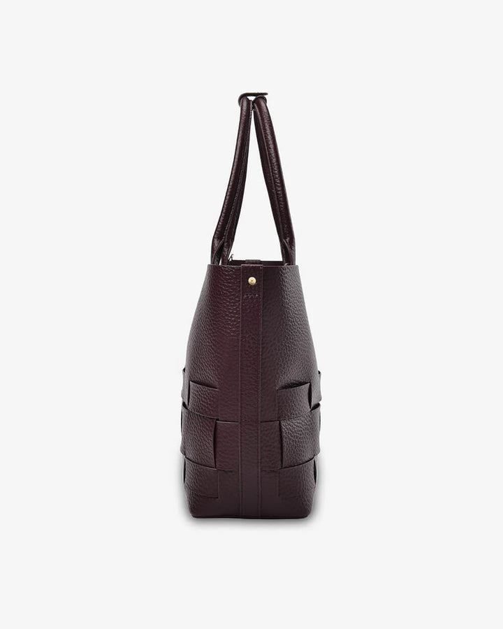 Kensington Tote