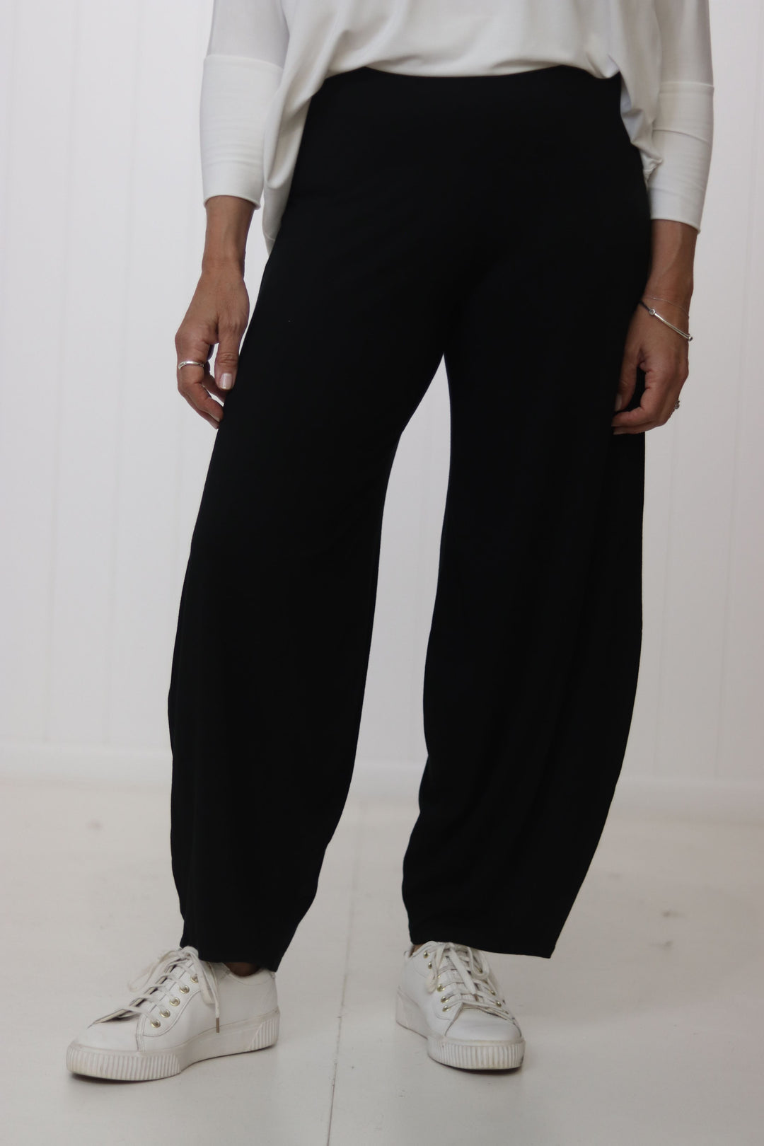 Bamboo Chris Pant