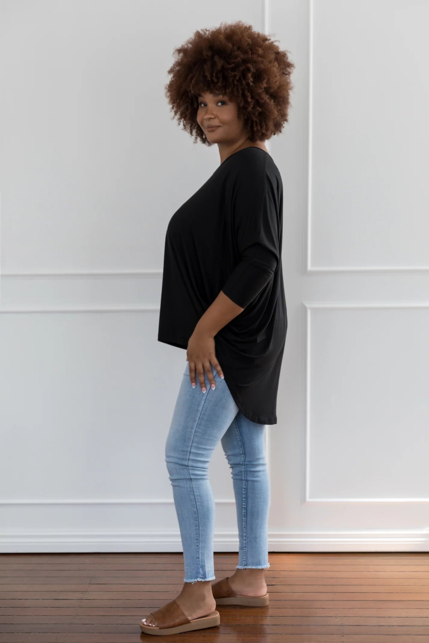 Hi low tops australia shop