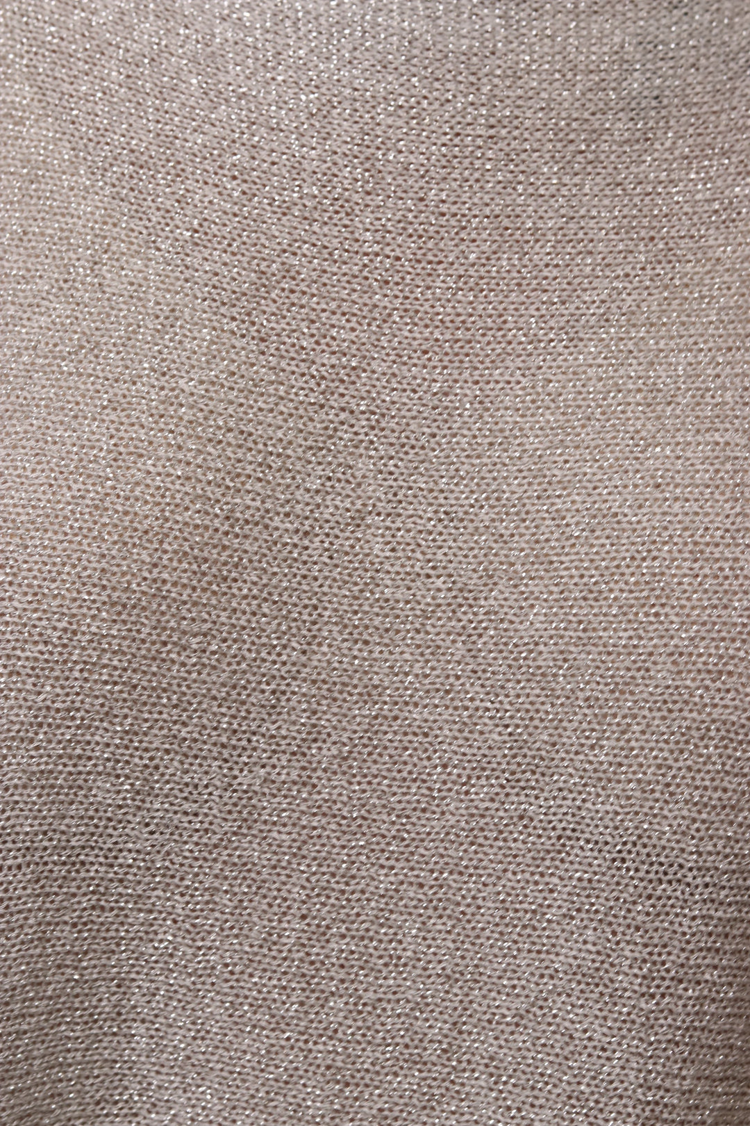 Chateau Knit