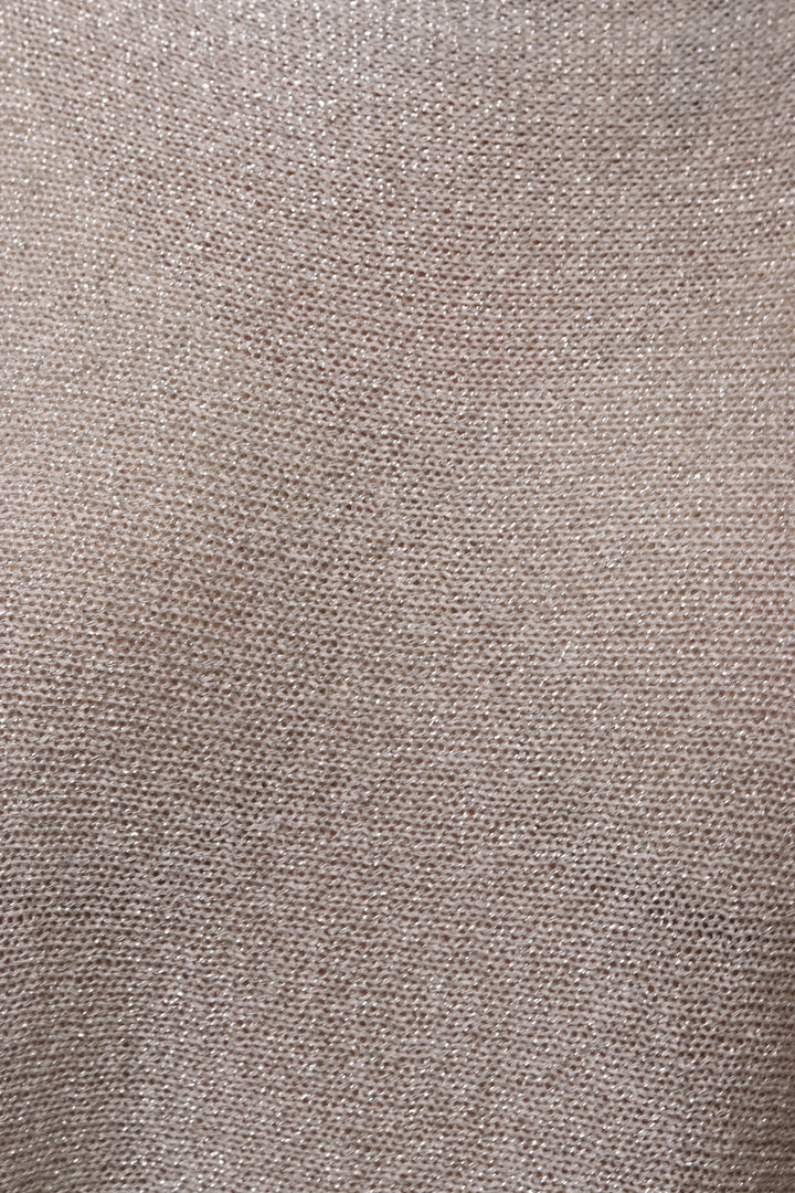 Chateau Knit