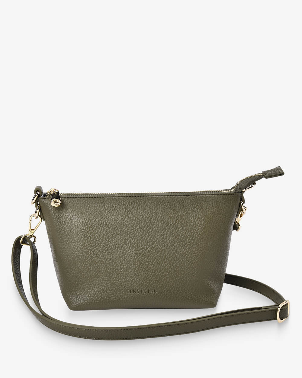 Leyton Crossbody