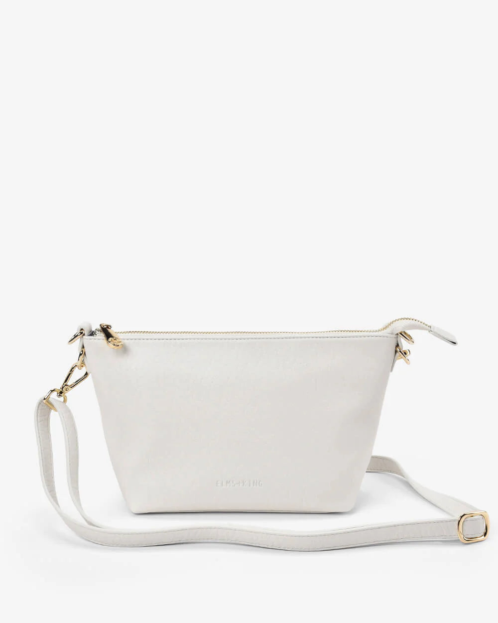 Leyton Crossbody