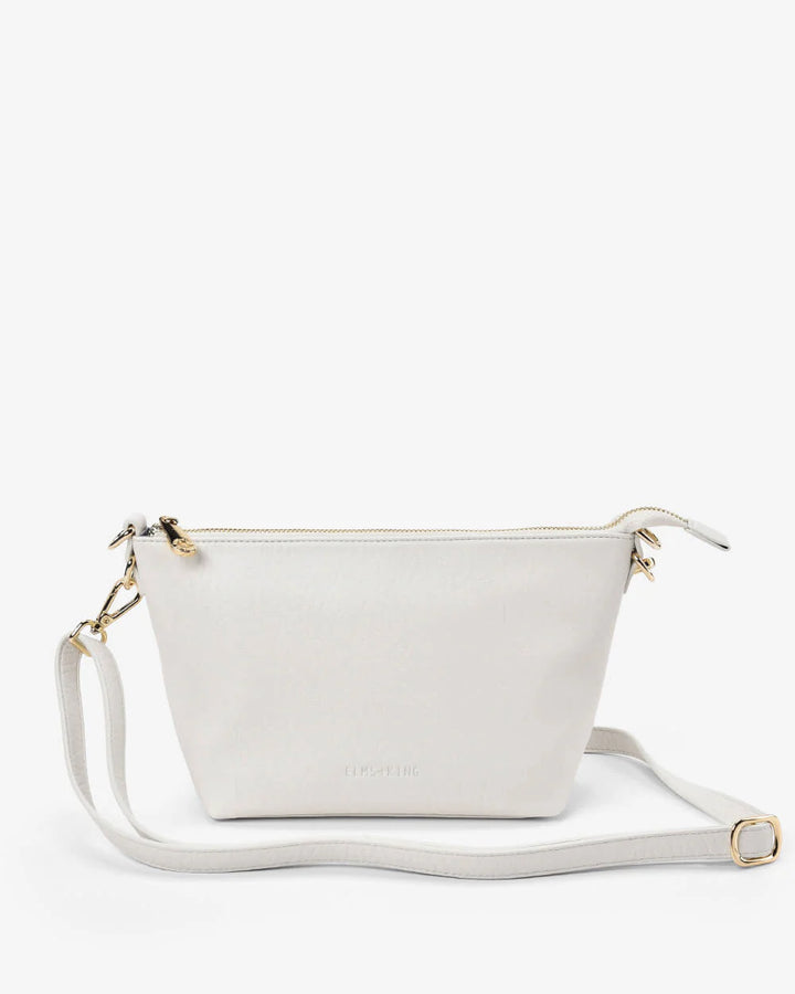 Leyton Crossbody