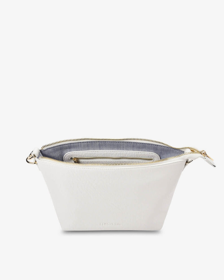 Leyton Crossbody