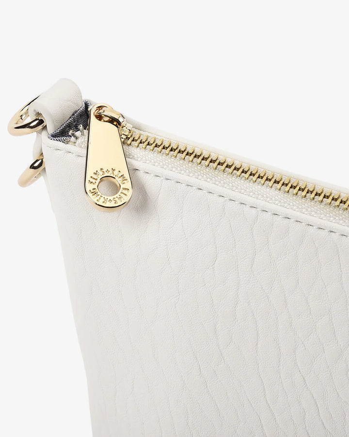 Leyton Crossbody