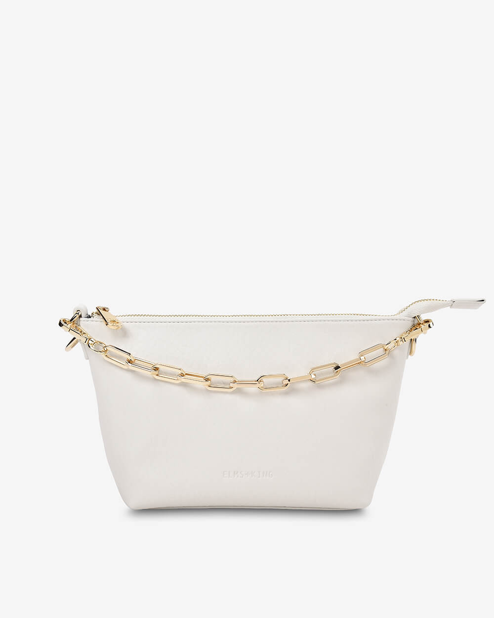 Leyton Crossbody