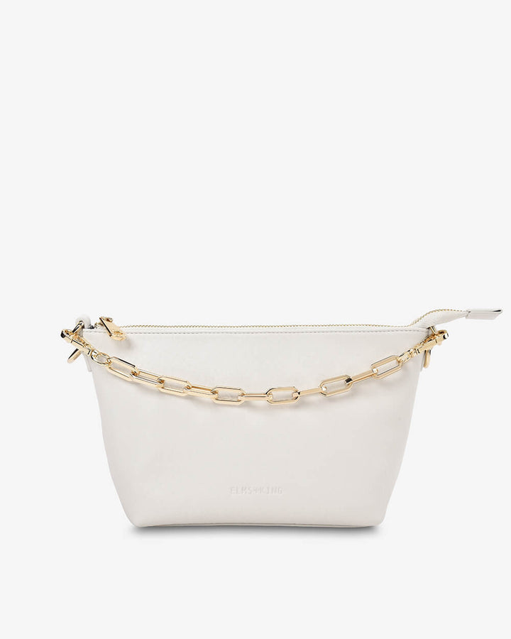 Leyton Crossbody