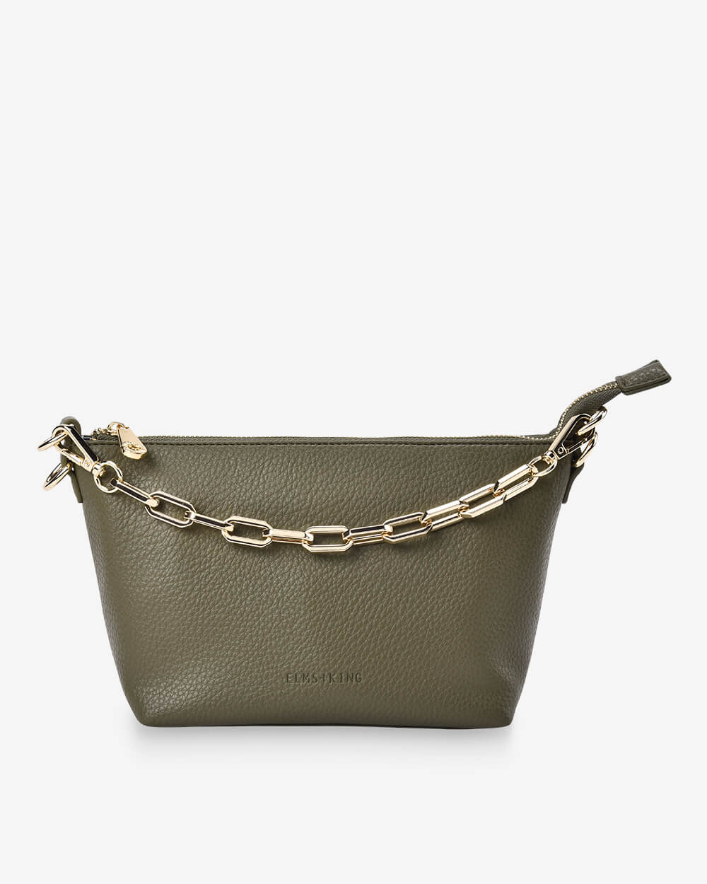 Leyton Crossbody