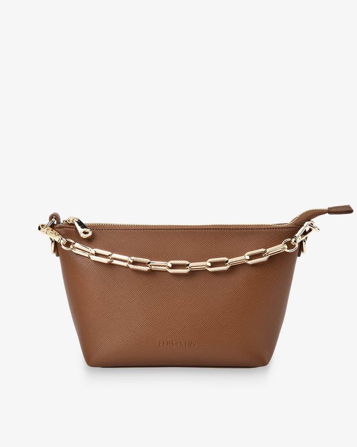 Leyton Crossbody